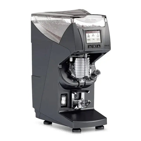 Victoria Arduino Mythos Two - Coffee Grinder