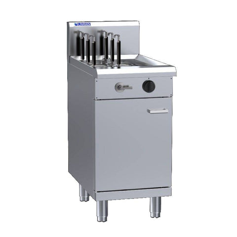 Luus 6 Basket Noodle Cooker NC-45