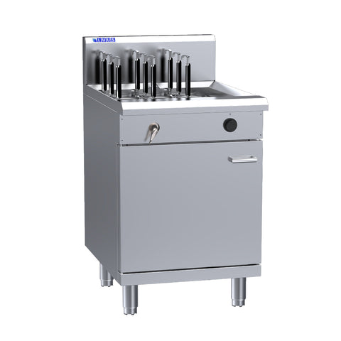 Luus 9 Basket Noodle Cooker NC-60