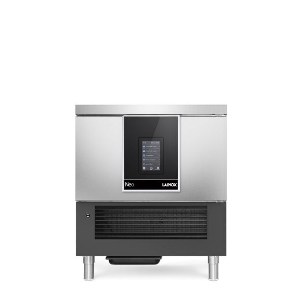Lainox Self Contained Combifreeze