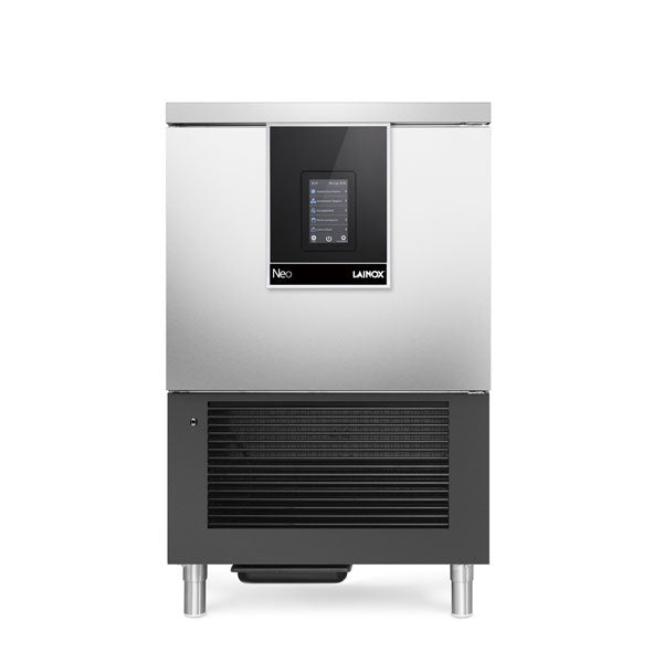 Lainox Self Contained Combifreeze