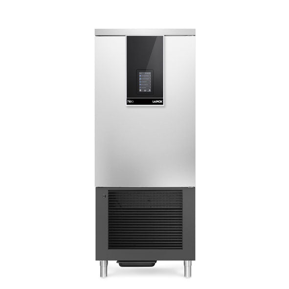 Lainox Self Contained Combifreeze