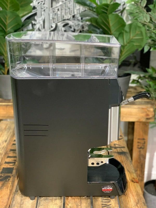 Nuova Simonelli Mythos Plus - Coffee Grinder