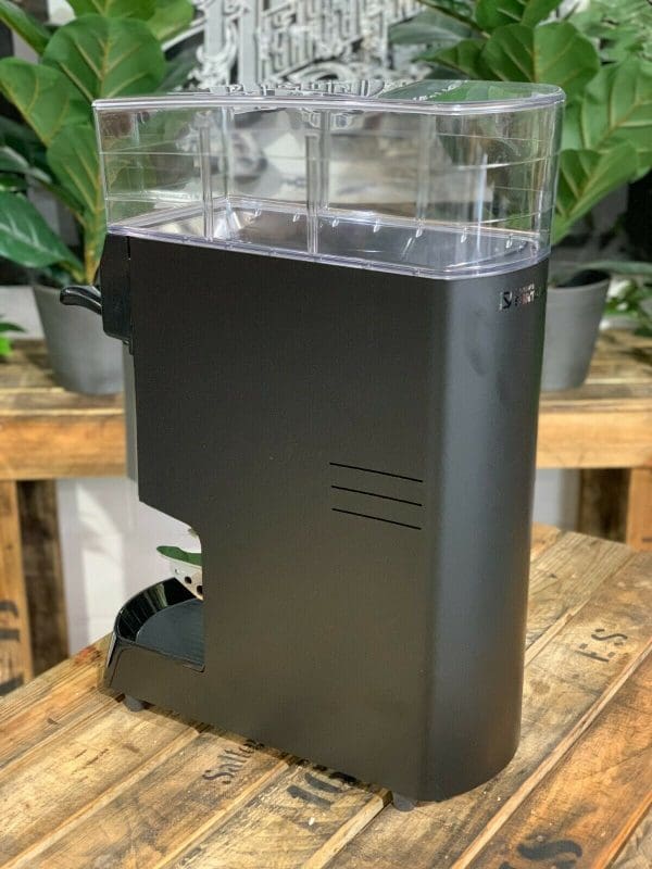 Nuova Simonelli Mythos Plus - Coffee Grinder