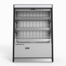 Skope OD400N Open Deck Fridge