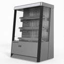 Skope OD400N Open Deck Fridge