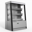 Skope OD400N Open Deck Fridge