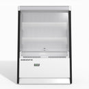 Skope OD400N Open Deck Fridge