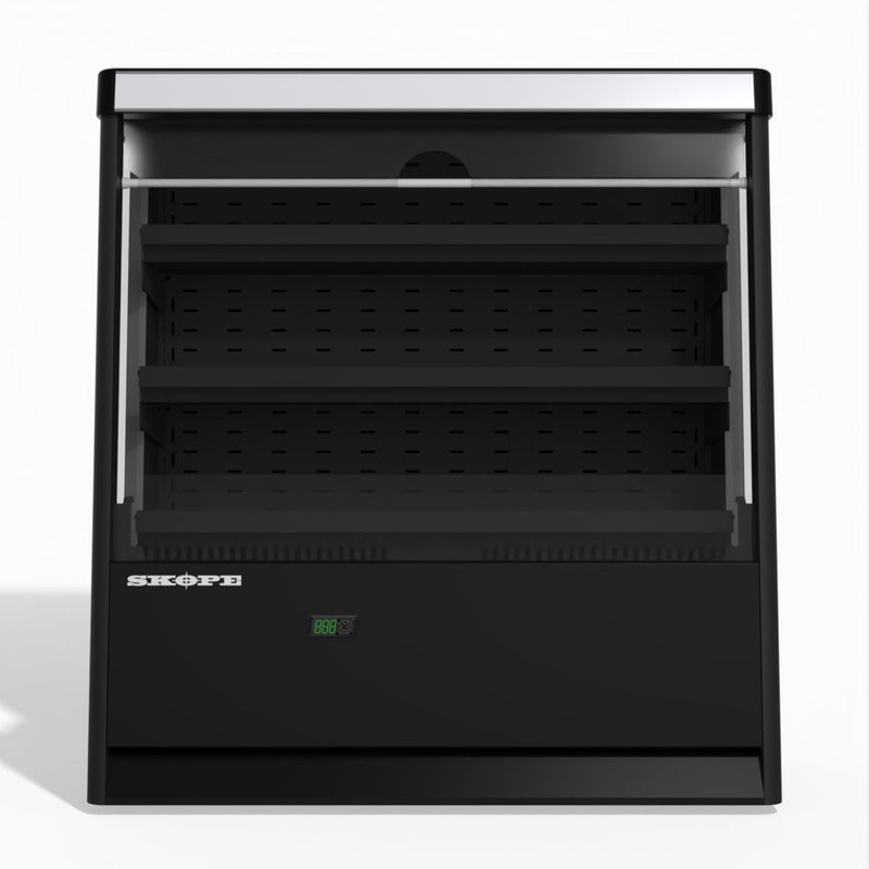 Skope OD460N Open Deck Fridge