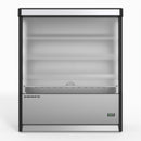 Skope OD720N Open Deck Fridge