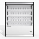 Skope OD720N Open Deck Fridge