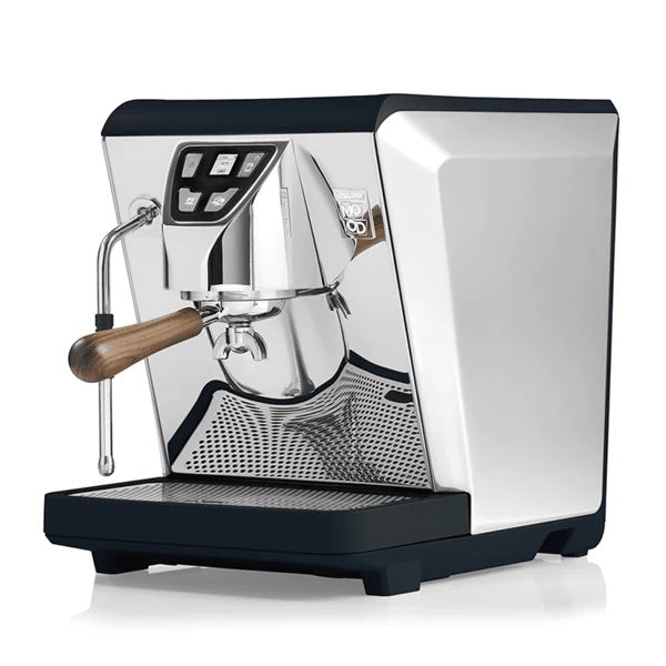 Nuova Simonelli Oscar Mood - 1 Group Commercial Espresso Machine