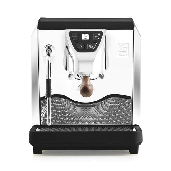 Nuova Simonelli Oscar Mood - 1 Group Commercial Espresso Machine