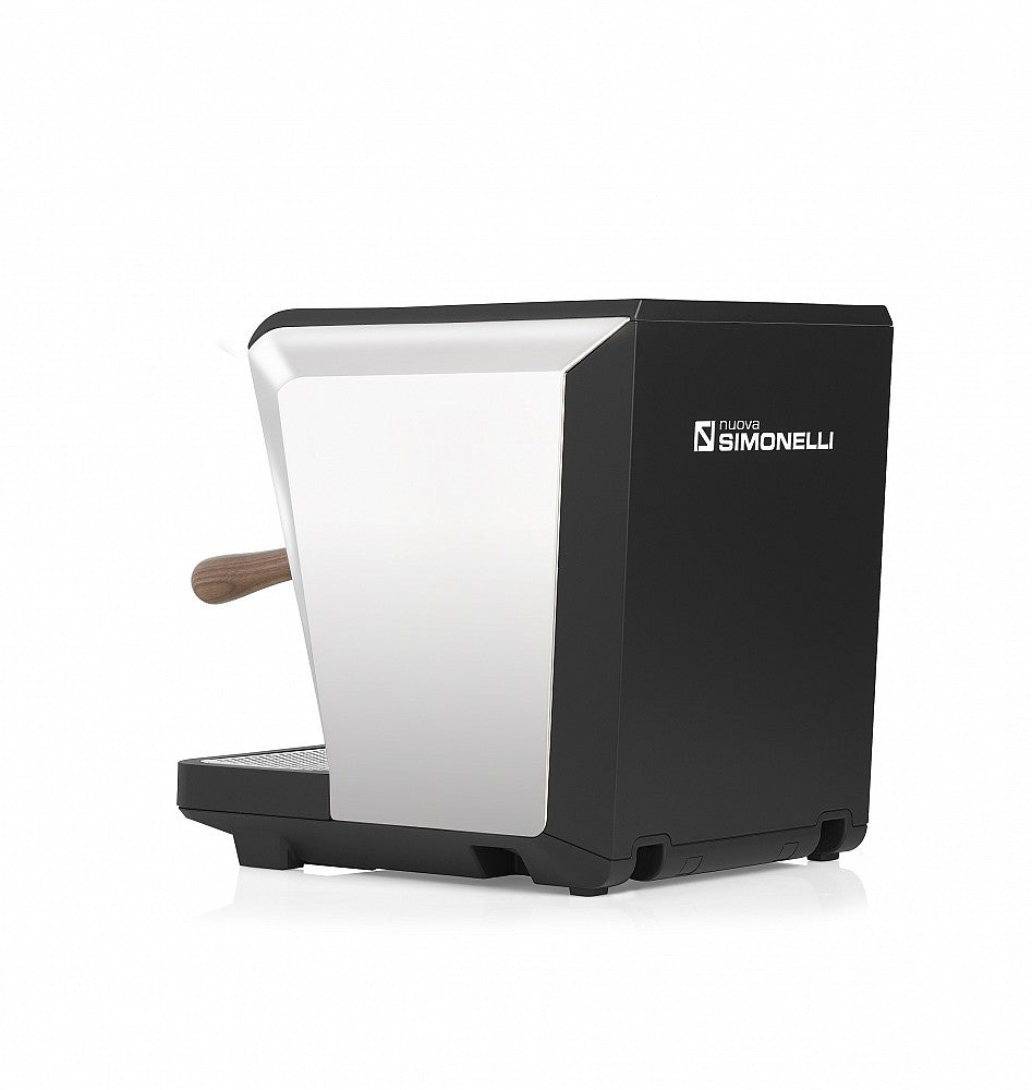 Nuova Simonelli Oscar Mood - 1 Group Commercial Espresso Machine