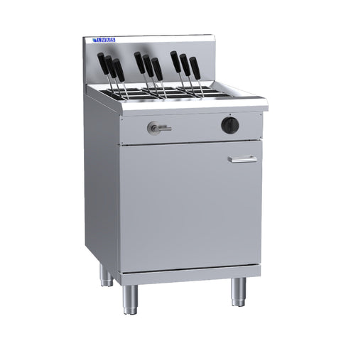 Luus 9 Basket Pasta Cooker PC-60