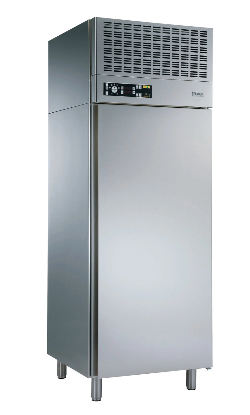 Zanussi Crosswise 20 GN 1/1 64/56 KG Blast Chiller-Freezer