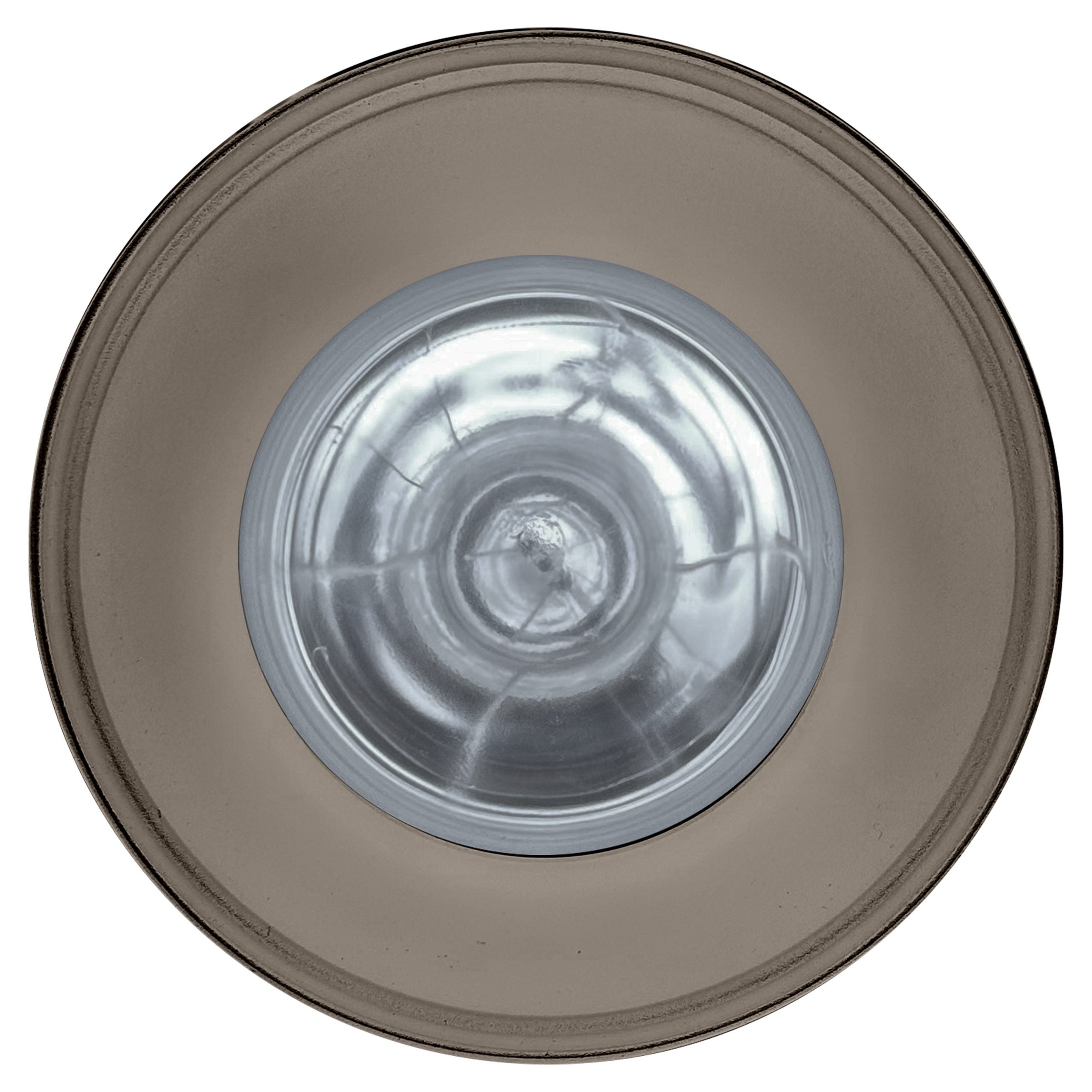 Roband Pendant Heat Lamp - Fixed - 200 Series Dune - PF20DU