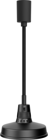 Roband 300 Series Pendant Heat Lamp