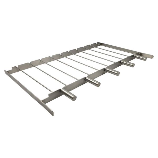 Pira Support for Chicken Skewers 120 - 965.021