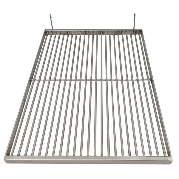 Pira BBQ Rod Grill 120 - 900.023