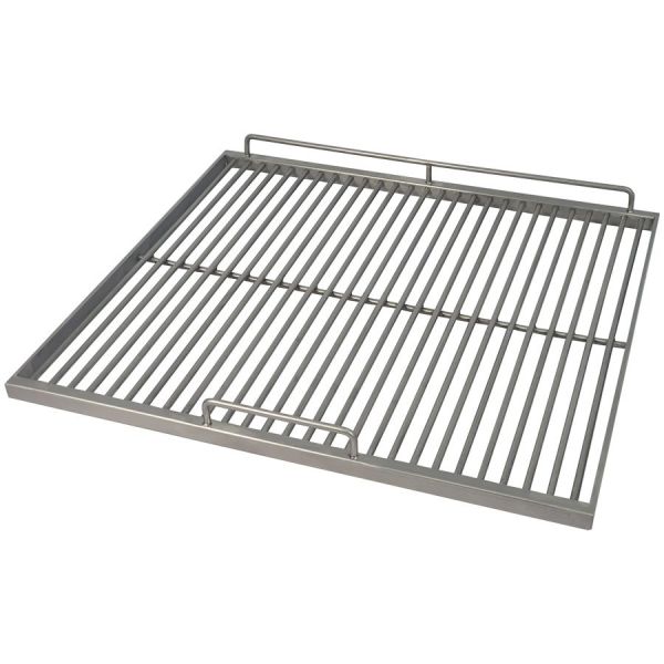 Pira 70 XL Rod Grill - 900.048