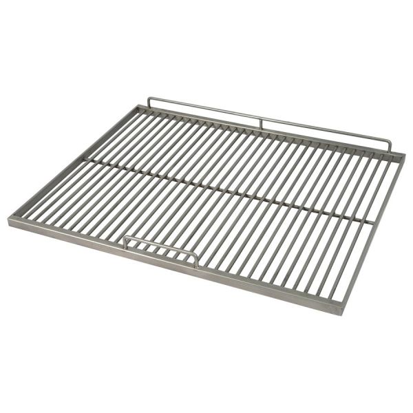 Pira 80 Rod Grill - 900.049