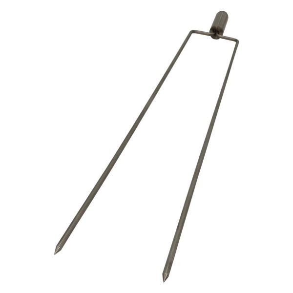 Pira BBQ Combi Skewers Chicken - 955.14