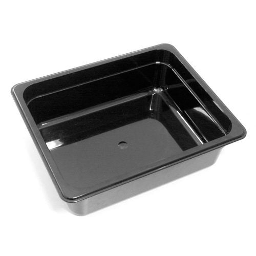 Griddle Toaster (CL-GT700-1293)