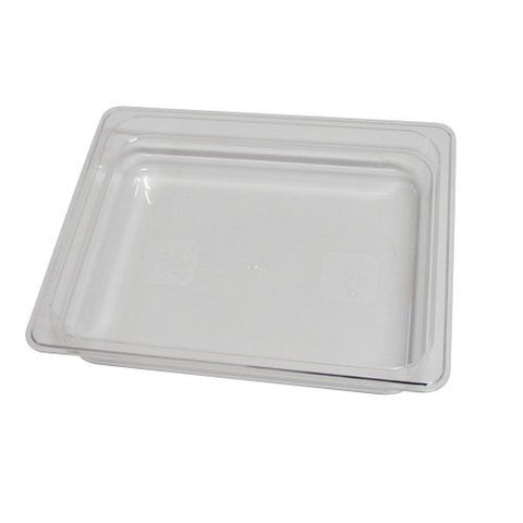 Autofry Single basket – Single Phase (CL-MTI-10X-3711710)