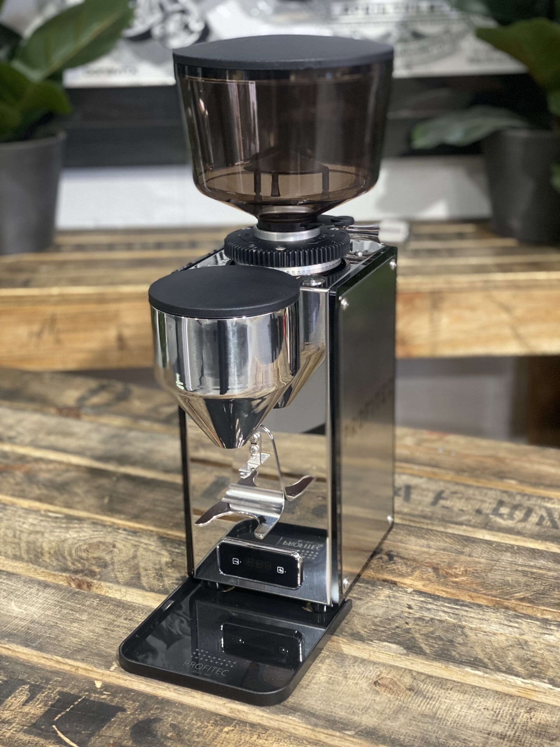 Profitec Pro T64