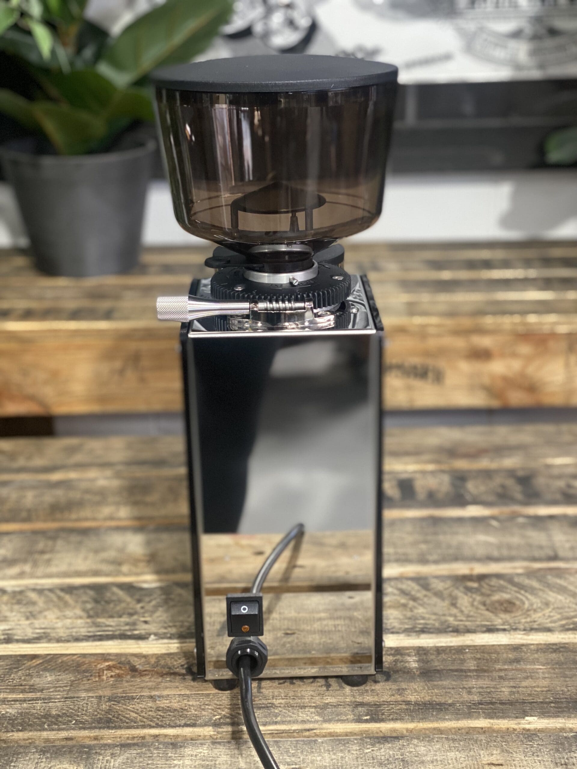 Profitec Pro T64