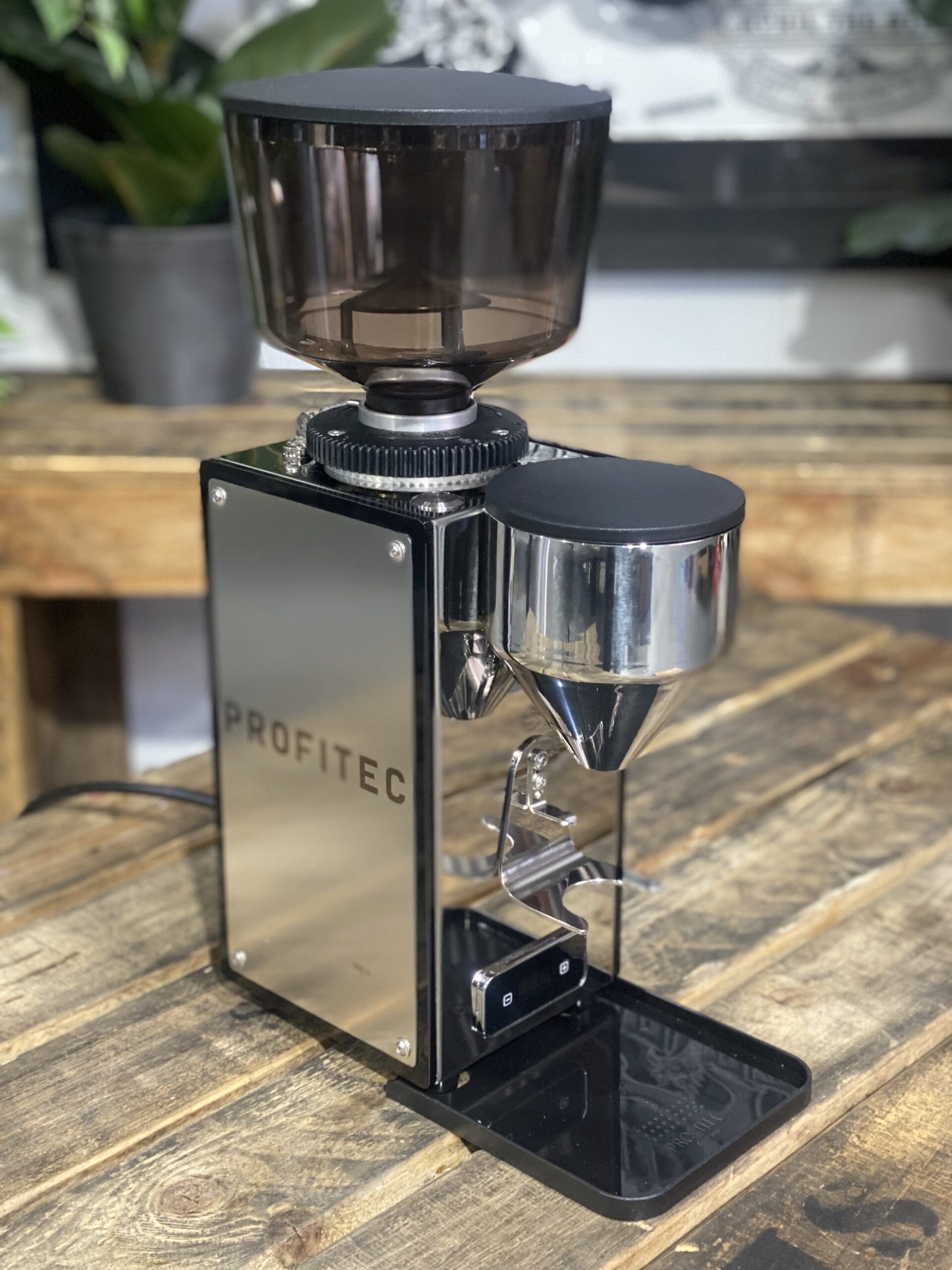 Profitec Pro T64