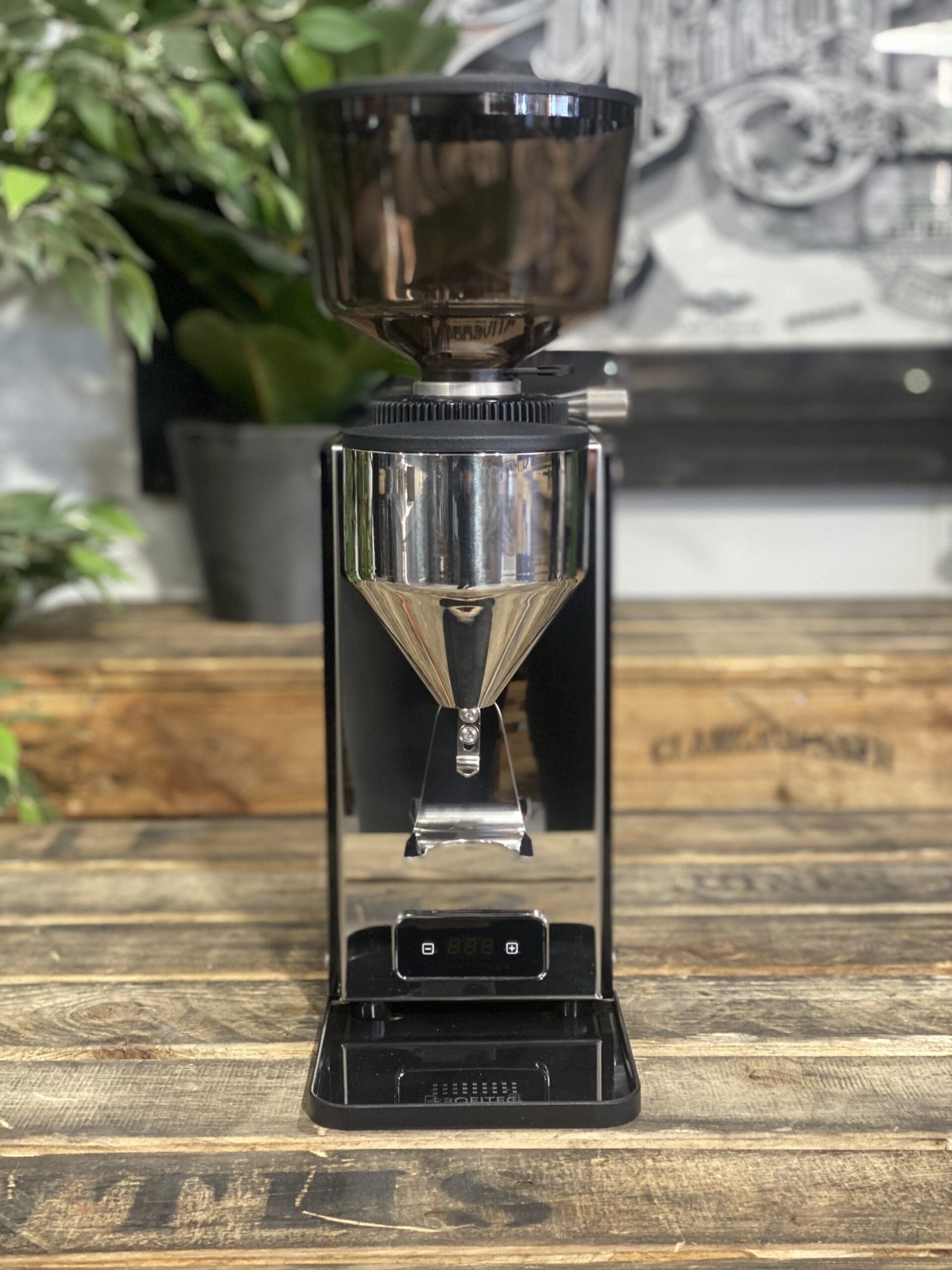 Profitec Pro T64