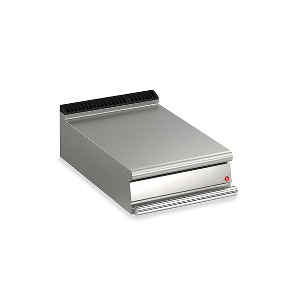 Baron Neutral Bench Top - 700Mm Depth Q70NE