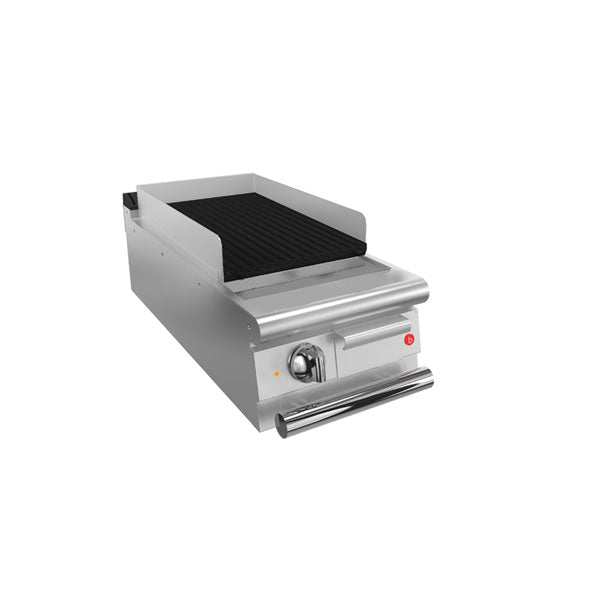 Baron 1 Burner Super Electric Bbq Q70SG/E403P