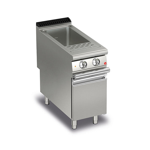 Baron Queen 9 Series Basin Gas Pasta Cooker