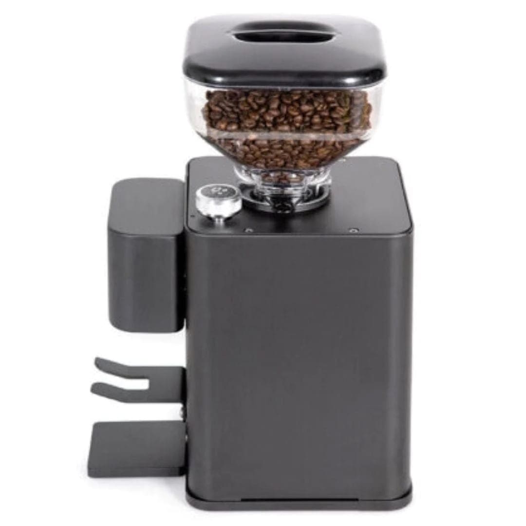 Quick Mill Sirio Home Compact - Coffee Grinder