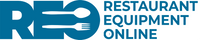 Restaurant Equipment Online