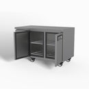 Skope ReFlex 2 Solid Door Underbench GN 1/1 Compatible Freezer