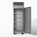 Skope ReFlex 1 Solid Door Upright Freezer