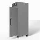 Skope ReFlex 1 Solid Door Upright Freezer