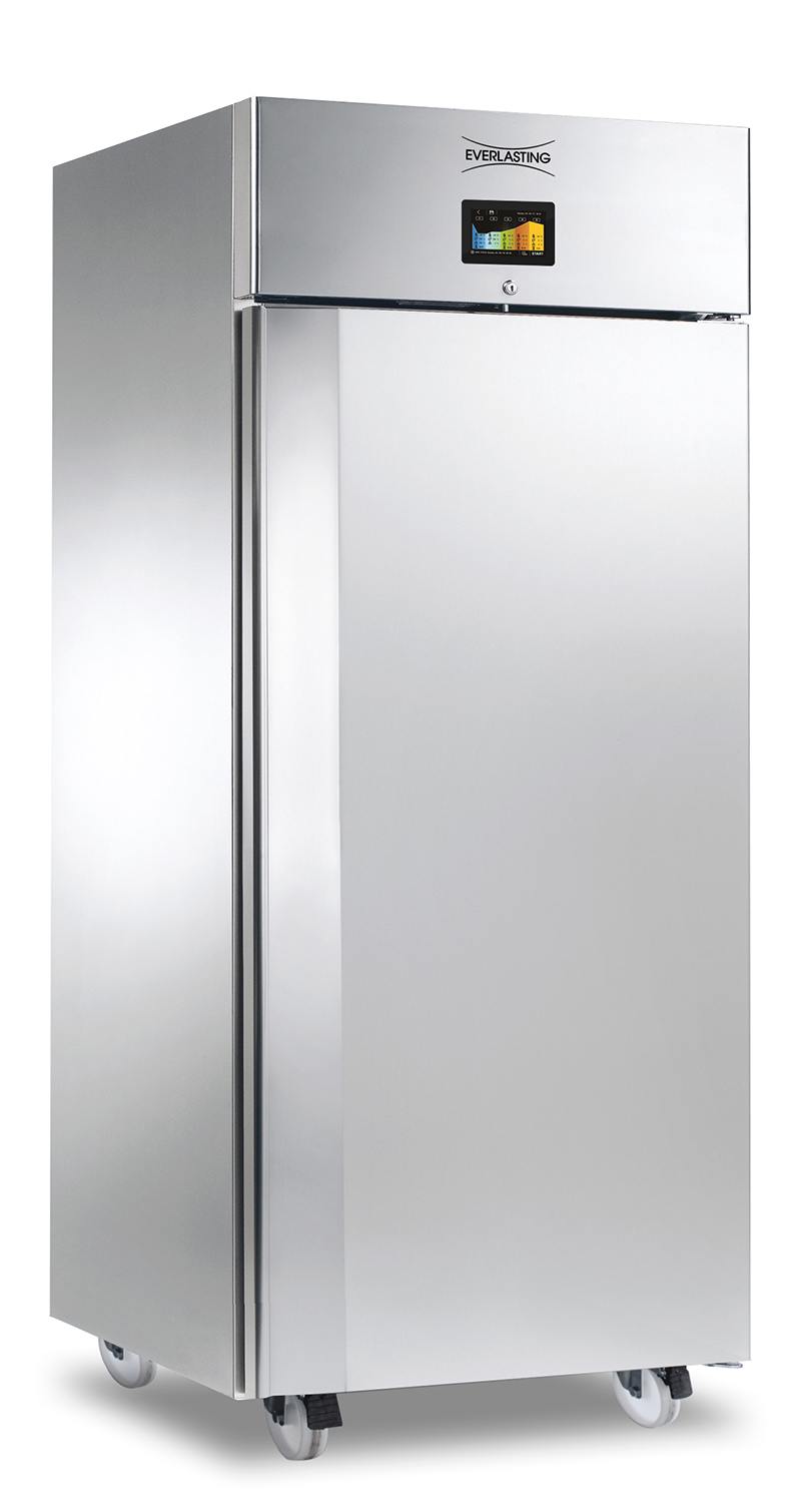 Everlasting Retarder Prover - RPE1790