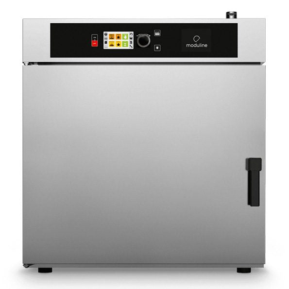 Moduline Static Regeneration Oven