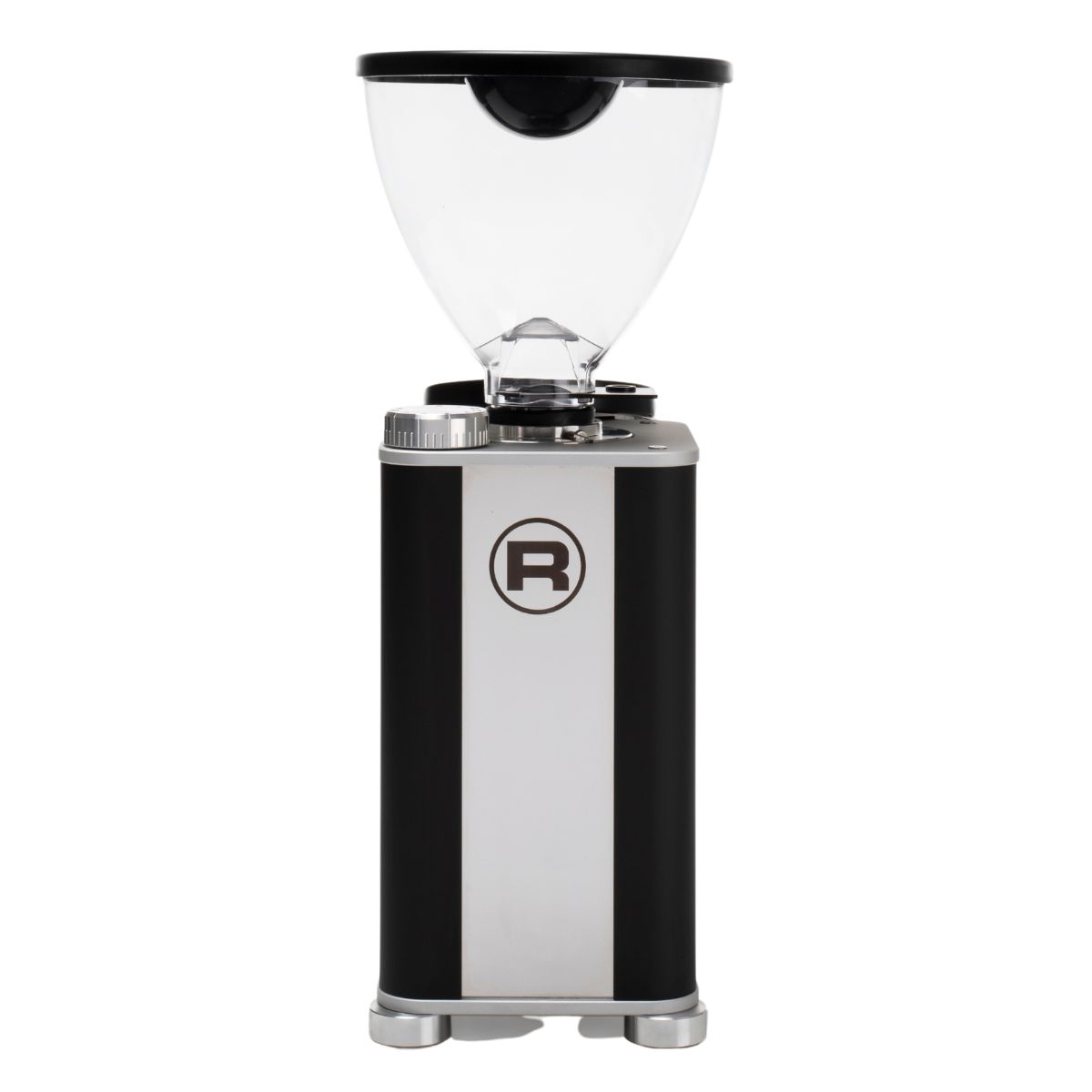 Rocket Giannino - Coffee Grinder