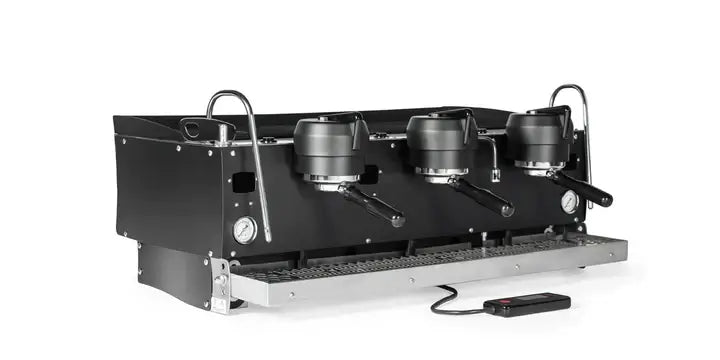 Synesso S300 - 3 Group Commercial Espresso Machine