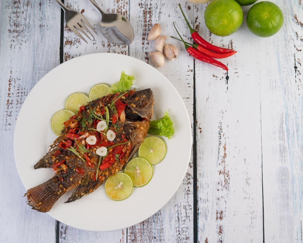 Luus 900mm 3 Deck Steam Cabinet SCM-90