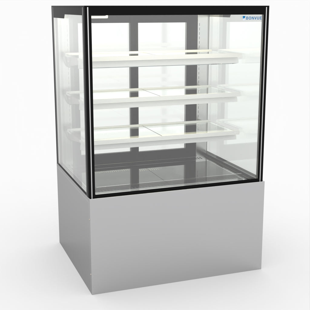 Bonvue Bonvue Cake Display SF830V