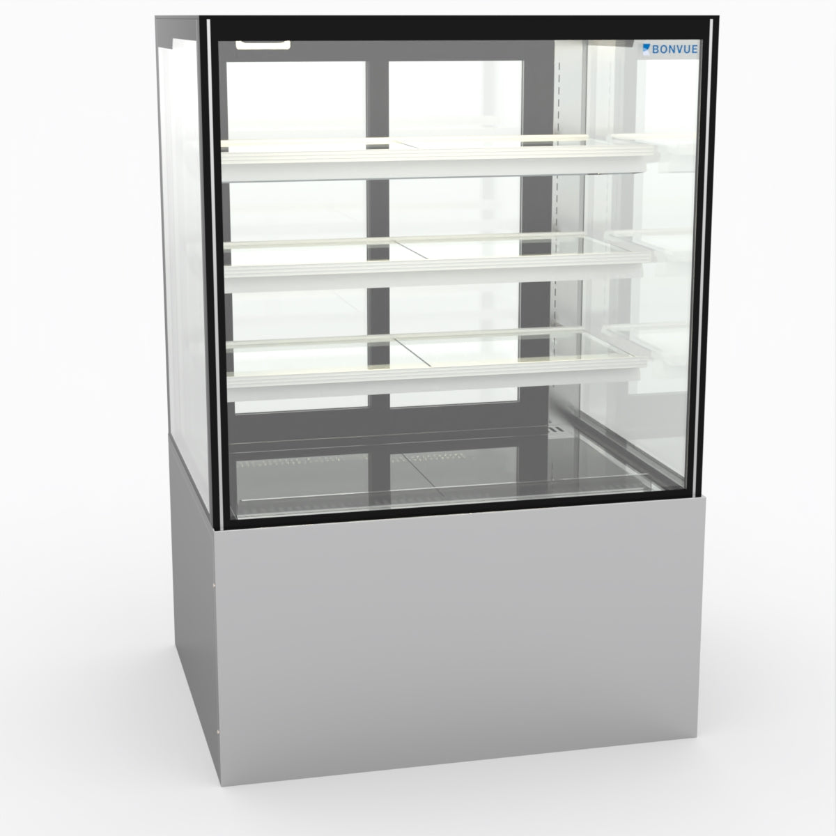 Bonvue Bonvue Cake Display SF830V