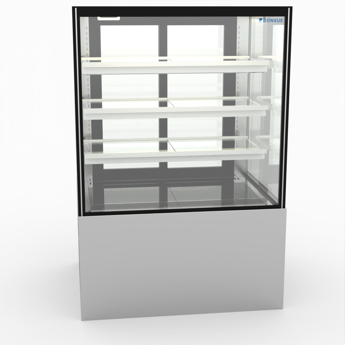 Bonvue Bonvue Cake Display SF830V