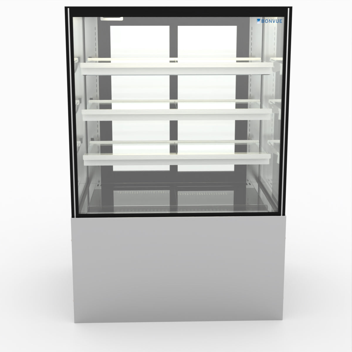 Bonvue Bonvue Cake Display SF830V